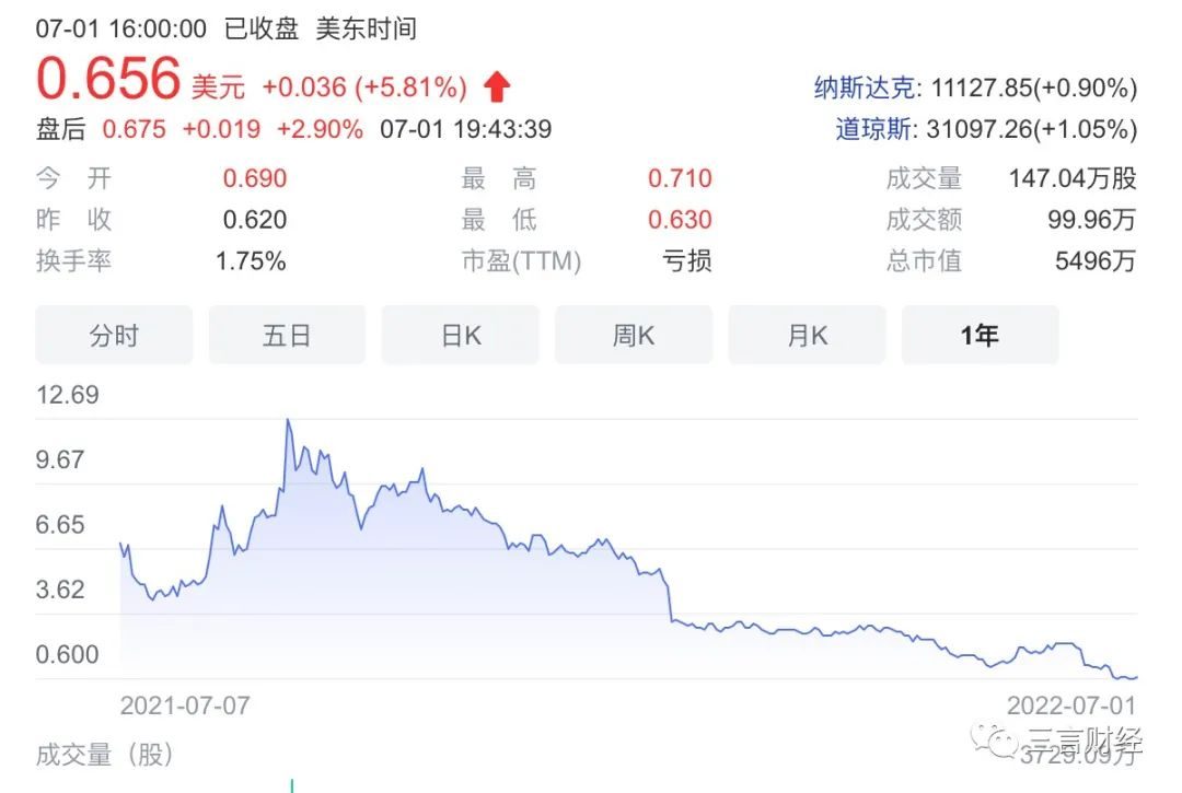 元宇宙与加密货币,元宇宙加密货币能挖矿吗