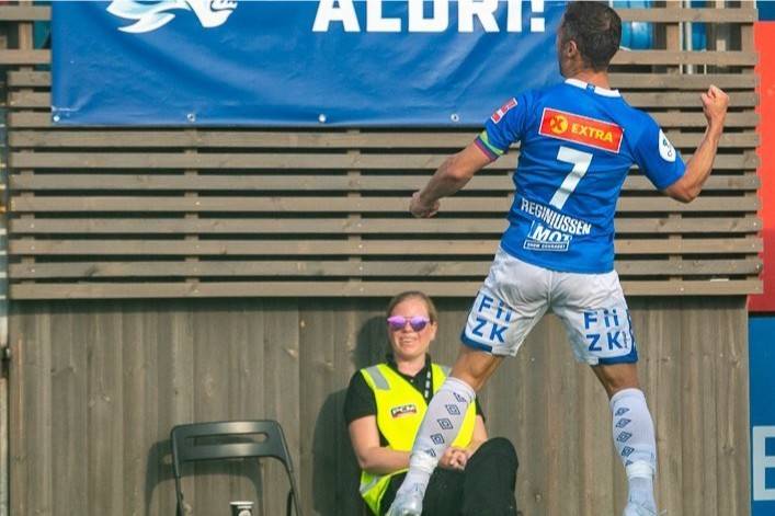 哥德堡vs代格福6.0,哥德堡vs代格福什进球