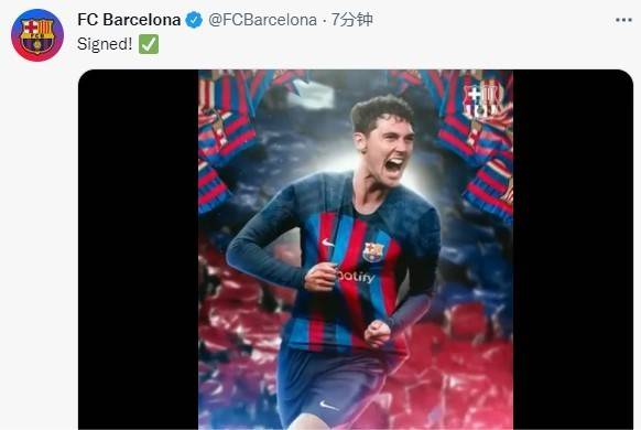 哥德堡vs代格福6.0,哥德堡vs代格福什进球