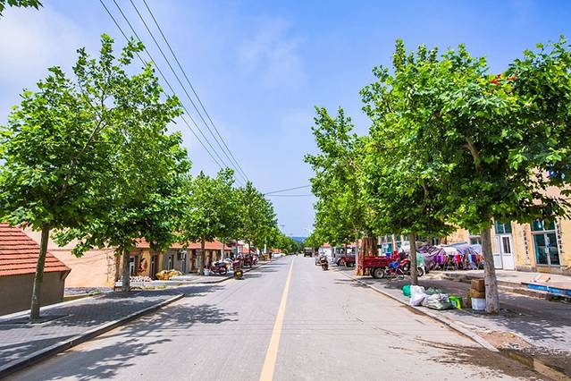 大连海岛旅游推荐,大连最美的海岛是哪里