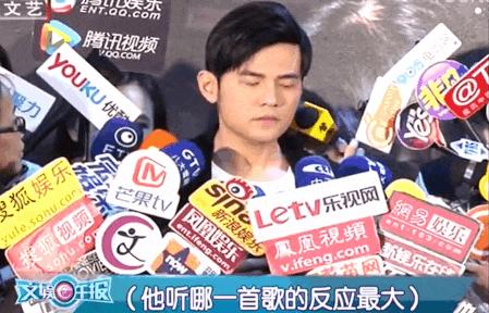 为什么周杰伦捧的人都不红,为什么周杰伦很难模仿