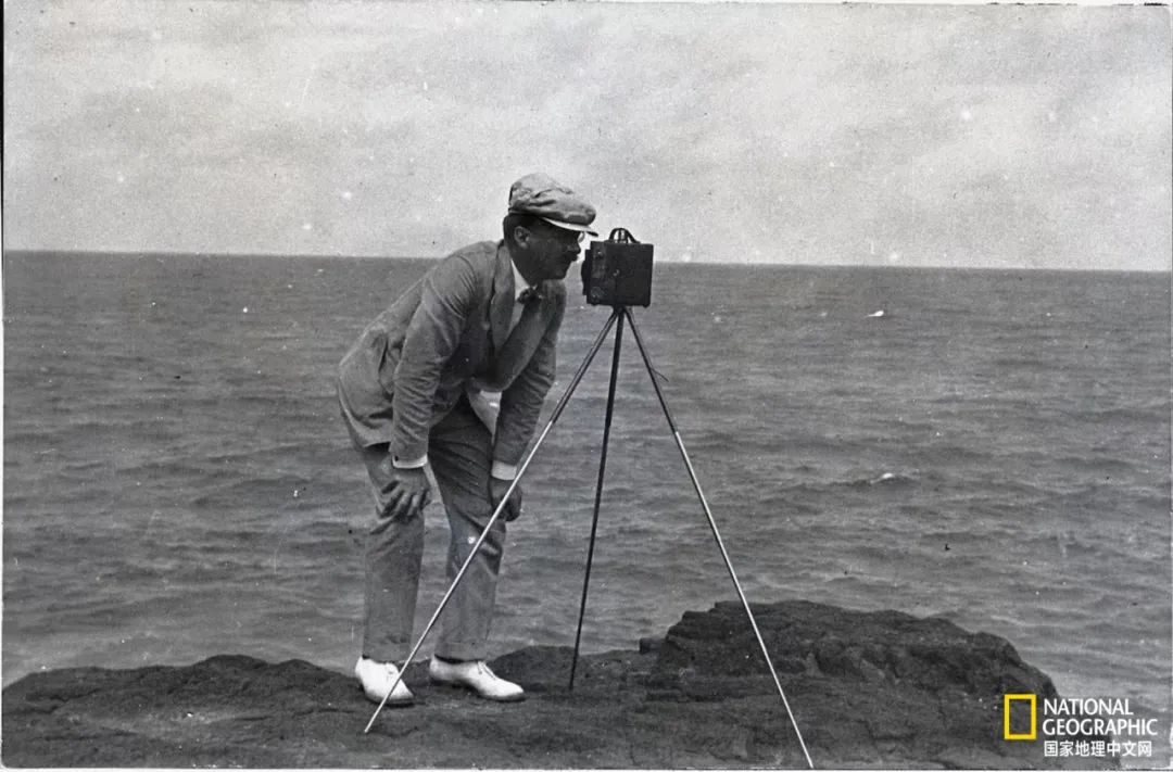 30张“最伟大的作品”