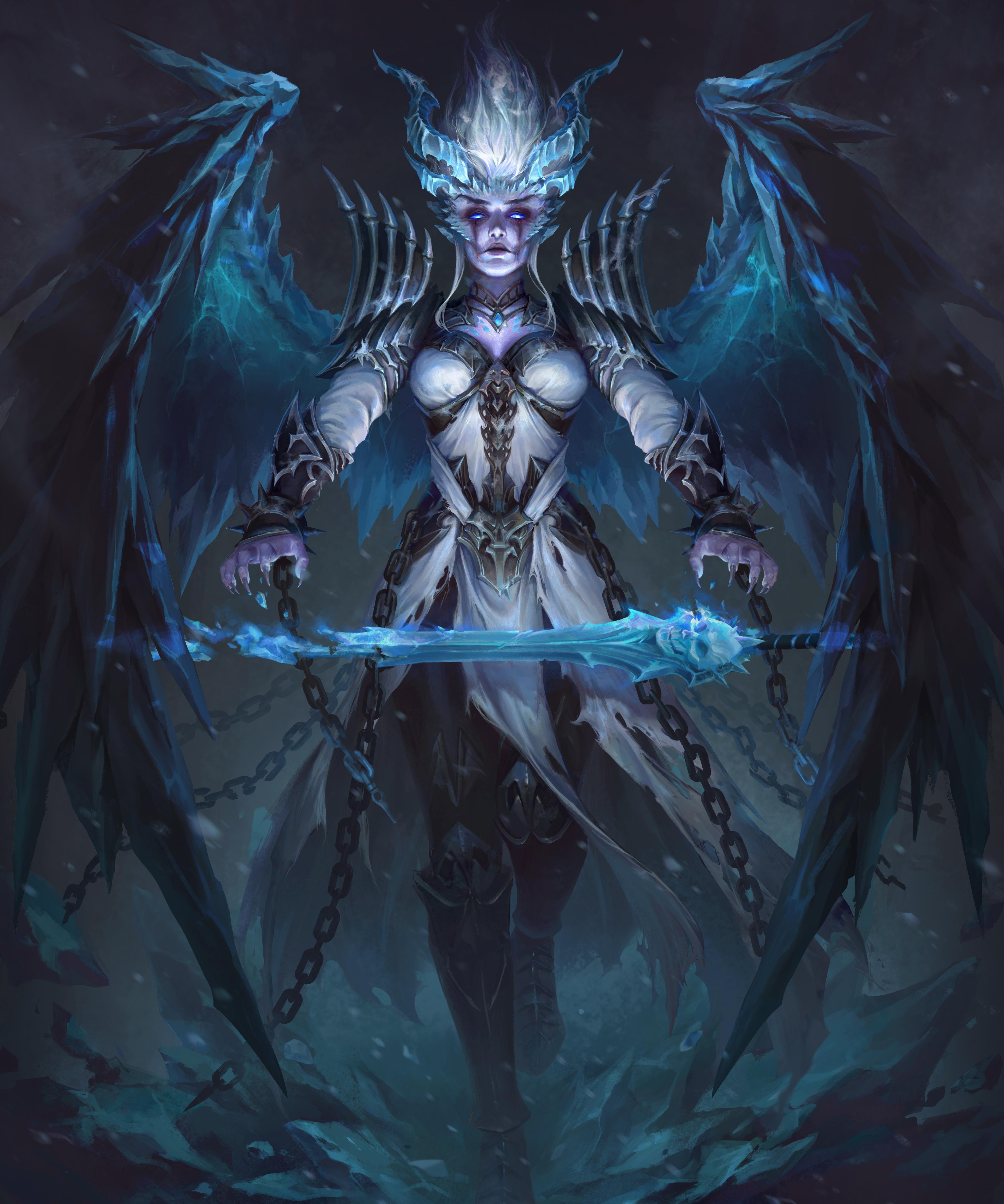 暗黑破坏神不朽新区开放公告,苹果暗黑不朽亚太地区