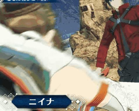 雪糕可能背刺你但游戏不会,7月游戏推荐来了