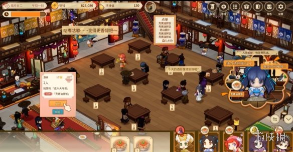 雪糕可能背刺你但游戏不会,7月游戏推荐来了