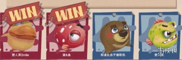 雪糕可能背刺你但游戏不会,7月游戏推荐来了