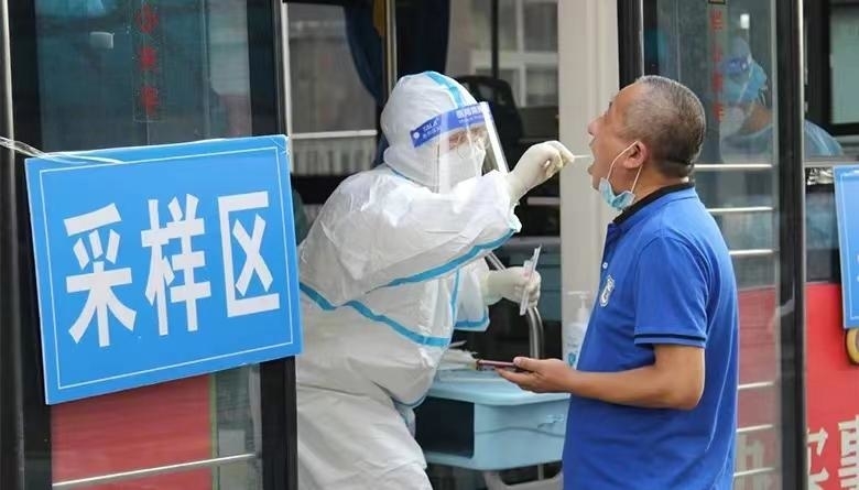 多措并举助力企业开拓市场,多措并举拓宽市场渠道