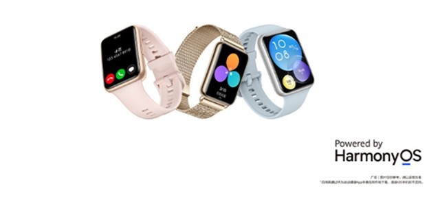 华为爆款秒杀活动,华为watchfit2价格降价