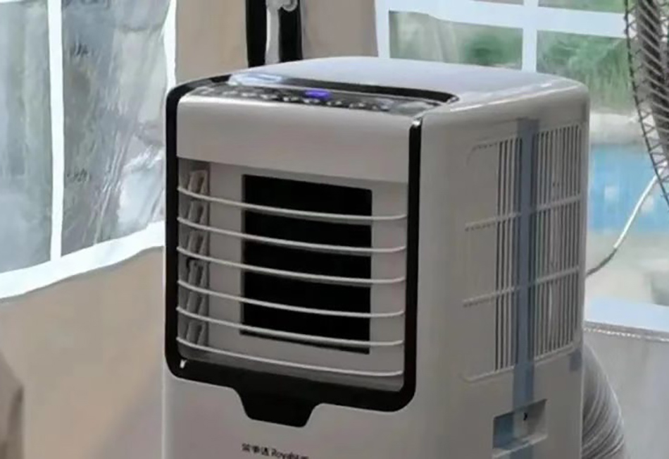 上海防暑降温用品,冰贴夏季清凉贴物理降温