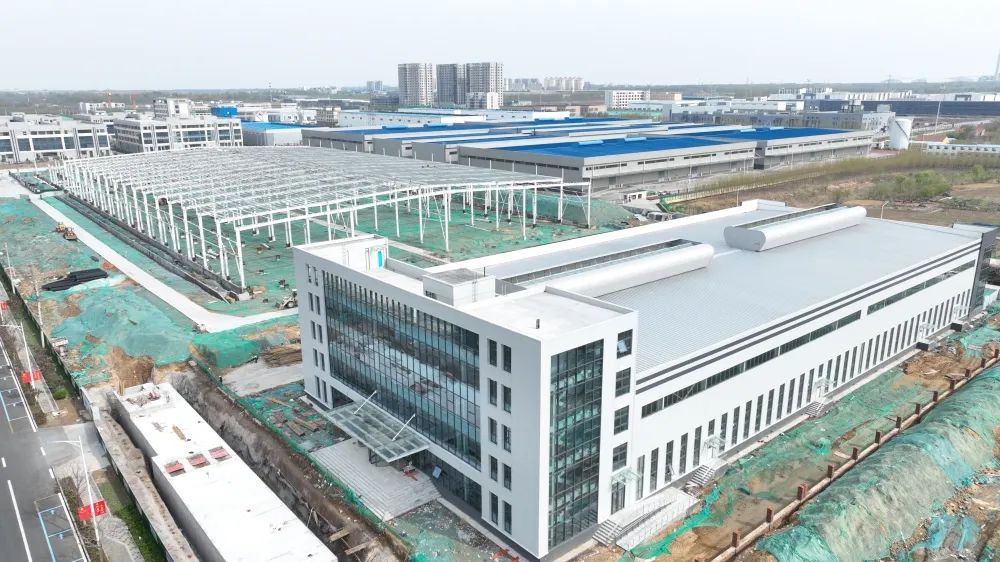 综合试验区跨境电商,跨境电商试点保税区