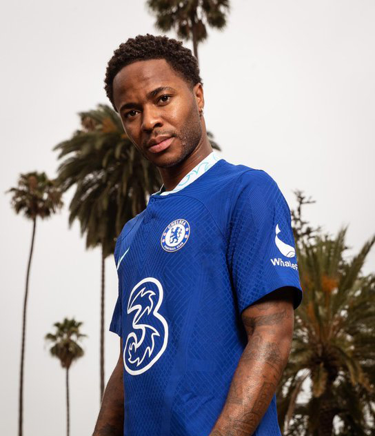 斯特林因家庭事务回国,斯特林结局