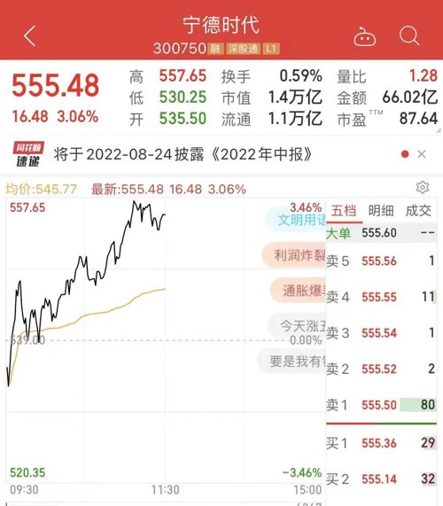 招商银行股市大跌原因分析,招商银行股票今日下跌是什么原因