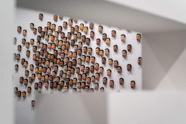 在深圳，我掉进了卡特兰精心设计的“陷阱”……