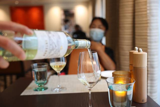 招商伊敦号邮轮旅游,招商伊敦号邮轮深圳四天