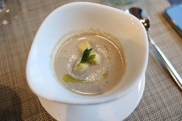 招商伊敦号邮轮旅游,招商伊敦号邮轮深圳四天