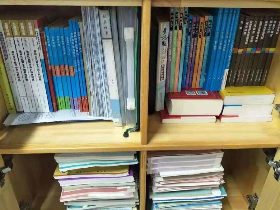 济南双胞胎兄弟,济南大学双胞胎兄弟