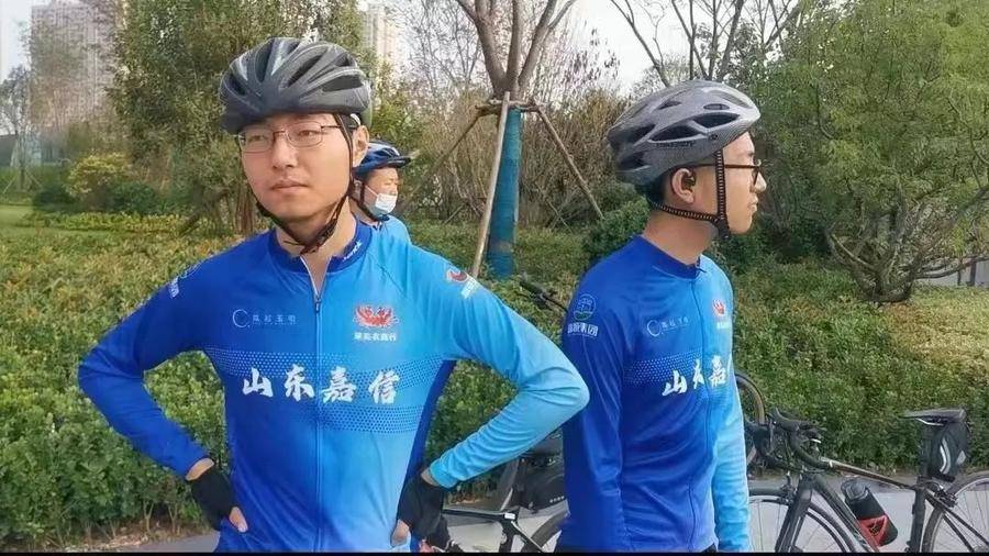 济南双胞胎兄弟,济南大学双胞胎兄弟