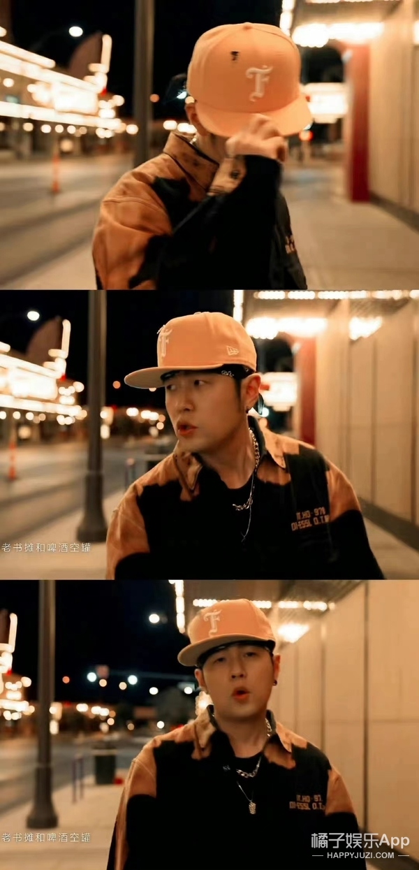 橘子晚报/偶遇朴叙俊和美女逛街；马斯克父亲与继女生二胎；