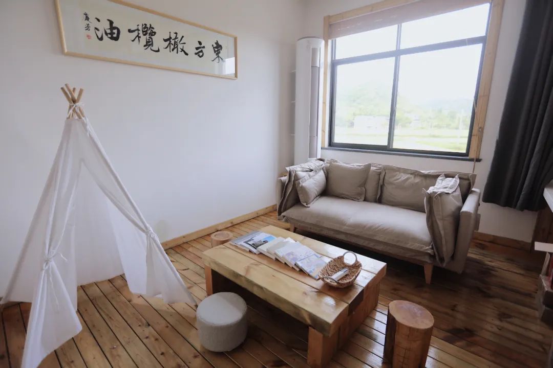 吃辣全省第一！避暑可以打满分！这个冷门小县城太上头了