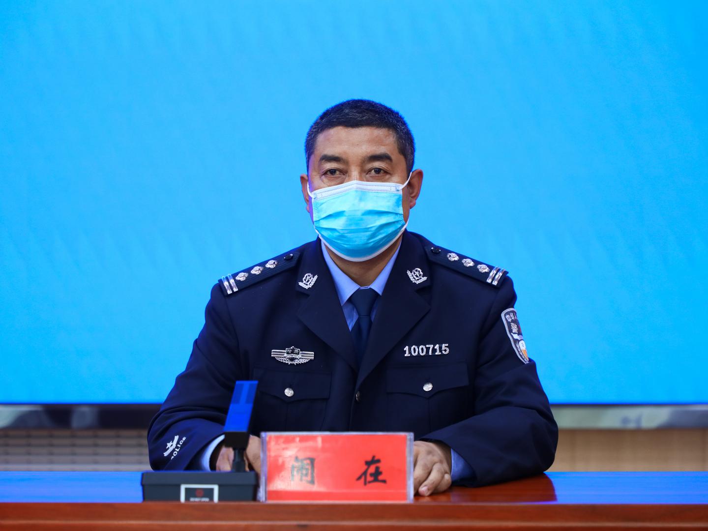 夏河县新冠肺炎疫情,夏河县疫情最新通告轨迹