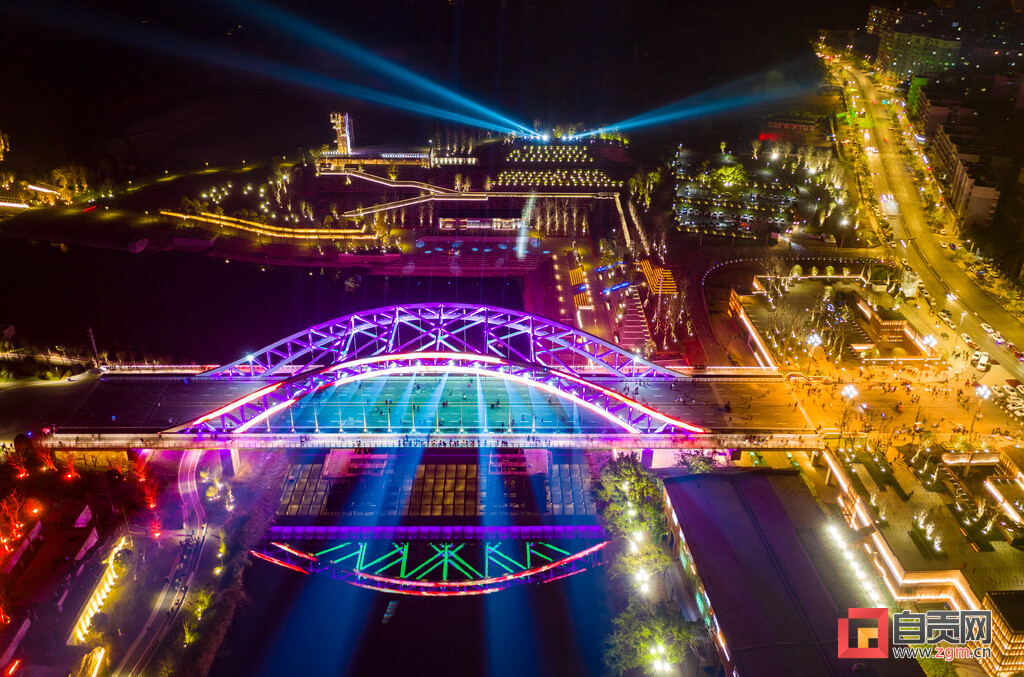 五一大假继续享受美好时光,五一大促一起来剁手