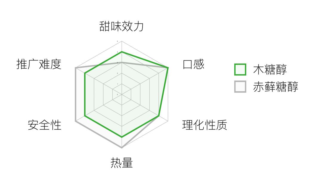 青山资本官网,青山资本介绍