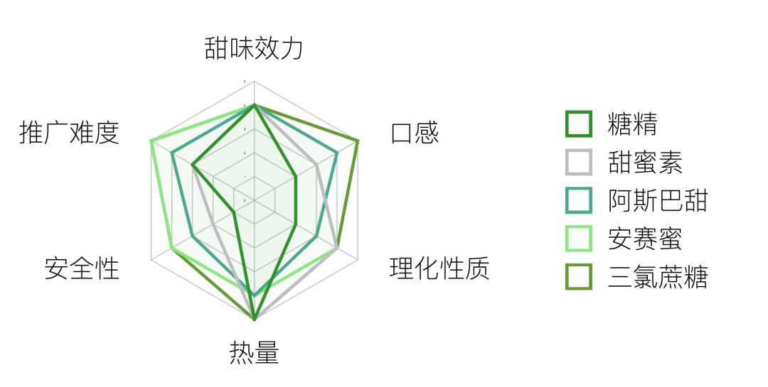 青山资本官网,青山资本介绍
