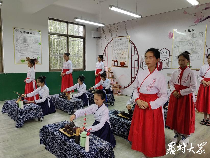 滕州羊庄乐羊羊成长乐园,滕州快乐户外俱乐部