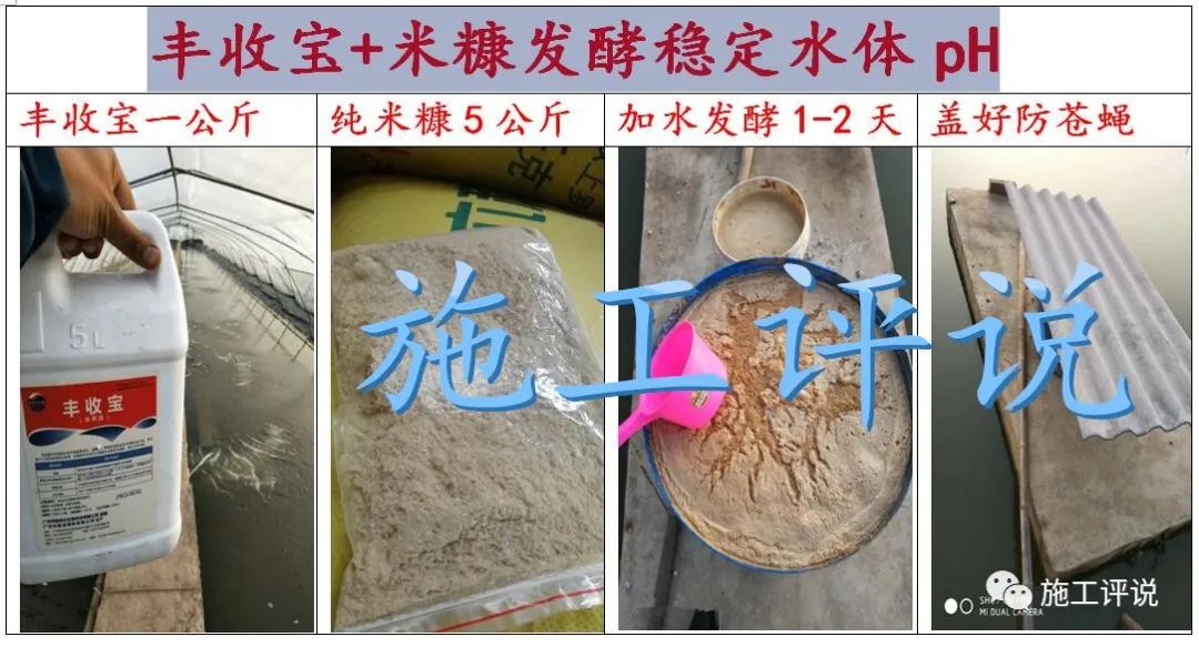 赞!一天一个价,江苏30条对虾冲到24块!南方也缺货,下个月还会持续涨价?但虾农如何熬过高温天?