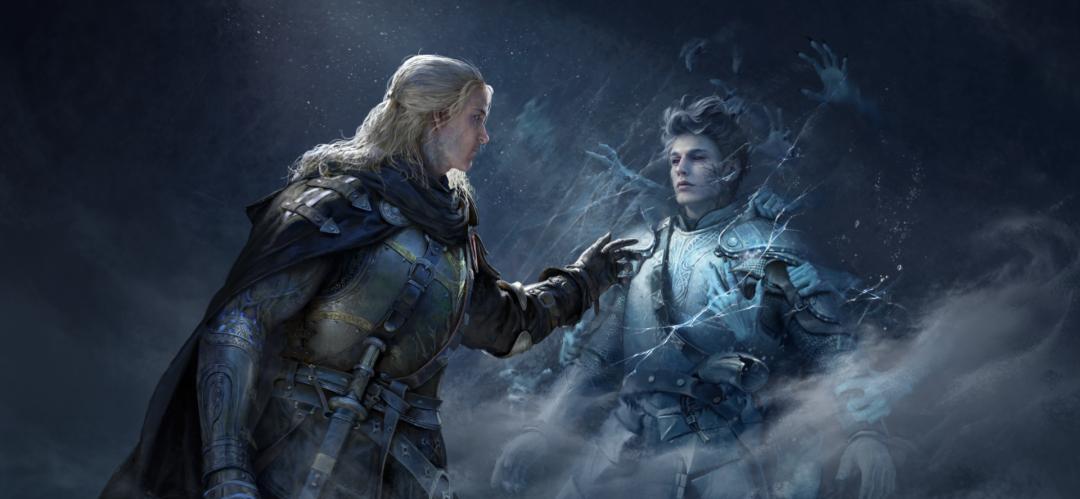 美术大改，玩法换新，FunPlus把这款上线6年的SLG几乎重做了一遍？