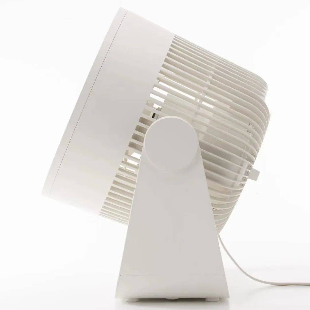 muji新品2024,muji早期设计