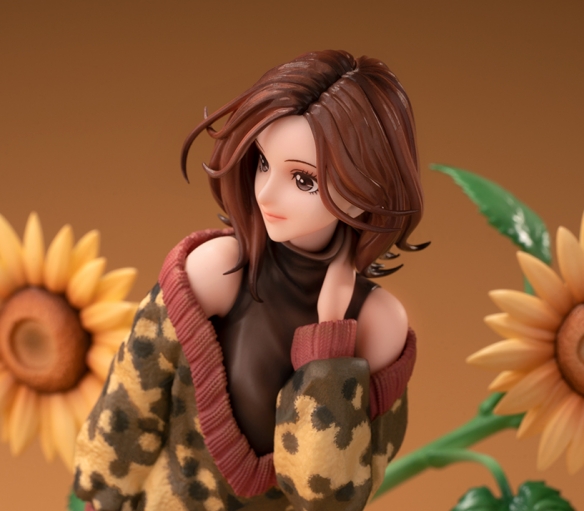 nana小松奈奈手办,小松奈奈大崎娜娜手办