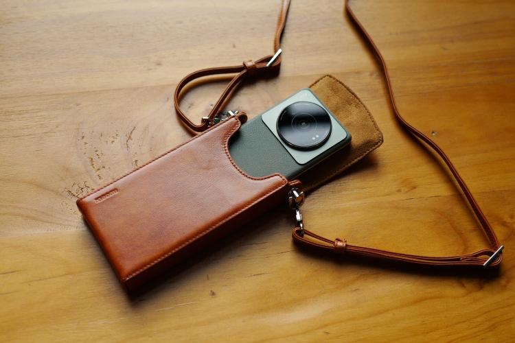 问了一圈好物推荐我发现我的同事实在是“深藏不露”