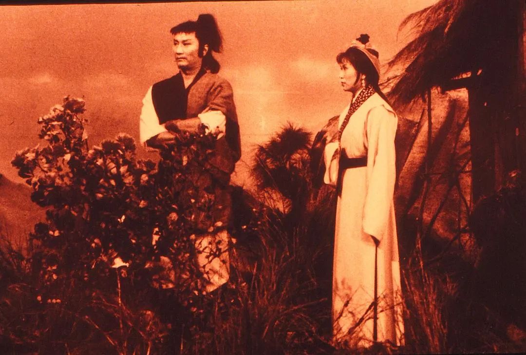 85岁谢贤获封金像奖影帝,85岁谢贤获影帝视频