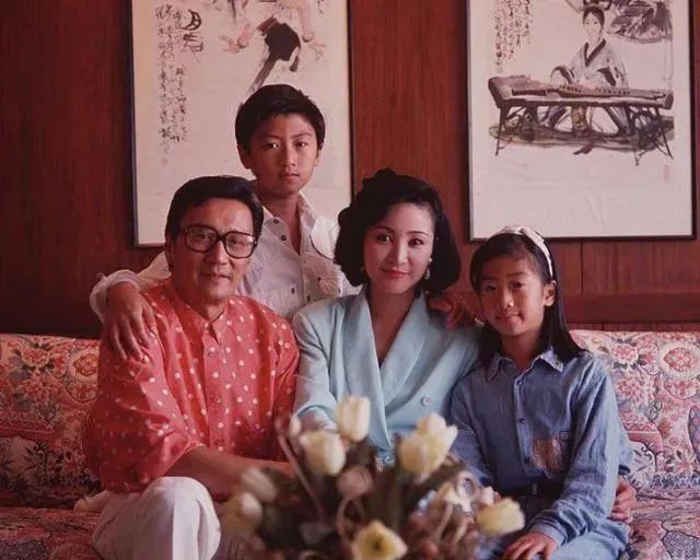 85岁谢贤哪部电影夺金像奖影帝,谢贤85岁高龄获影帝后续