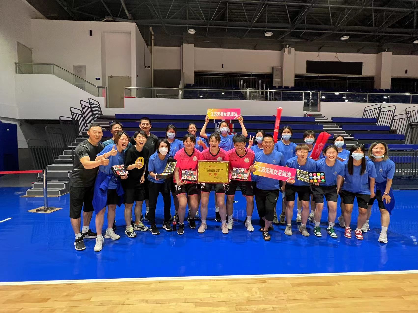 一起见证中国女足东亚杯闪耀赛场,女足国脚李梦雯登陆英超