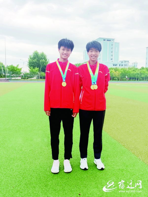 宿迁江苏省运会,江苏宿迁省运会