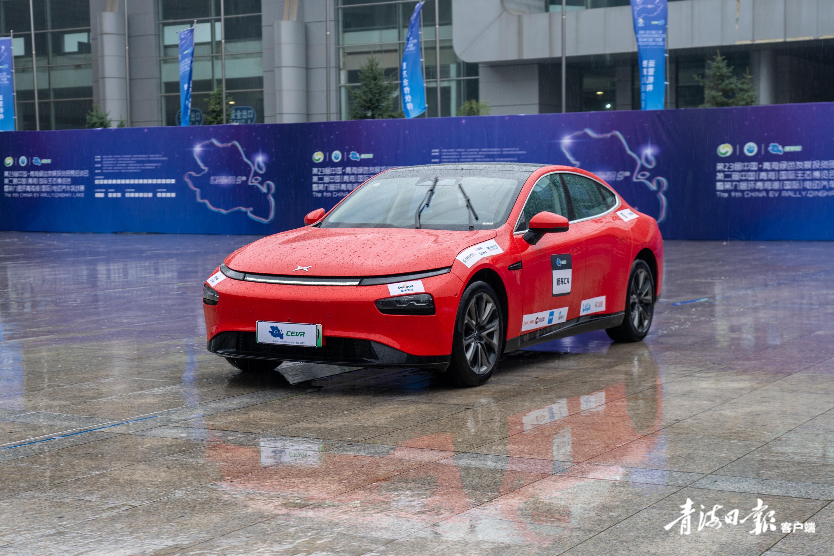 青海湖2021环湖赛,青海湖2017环湖赛