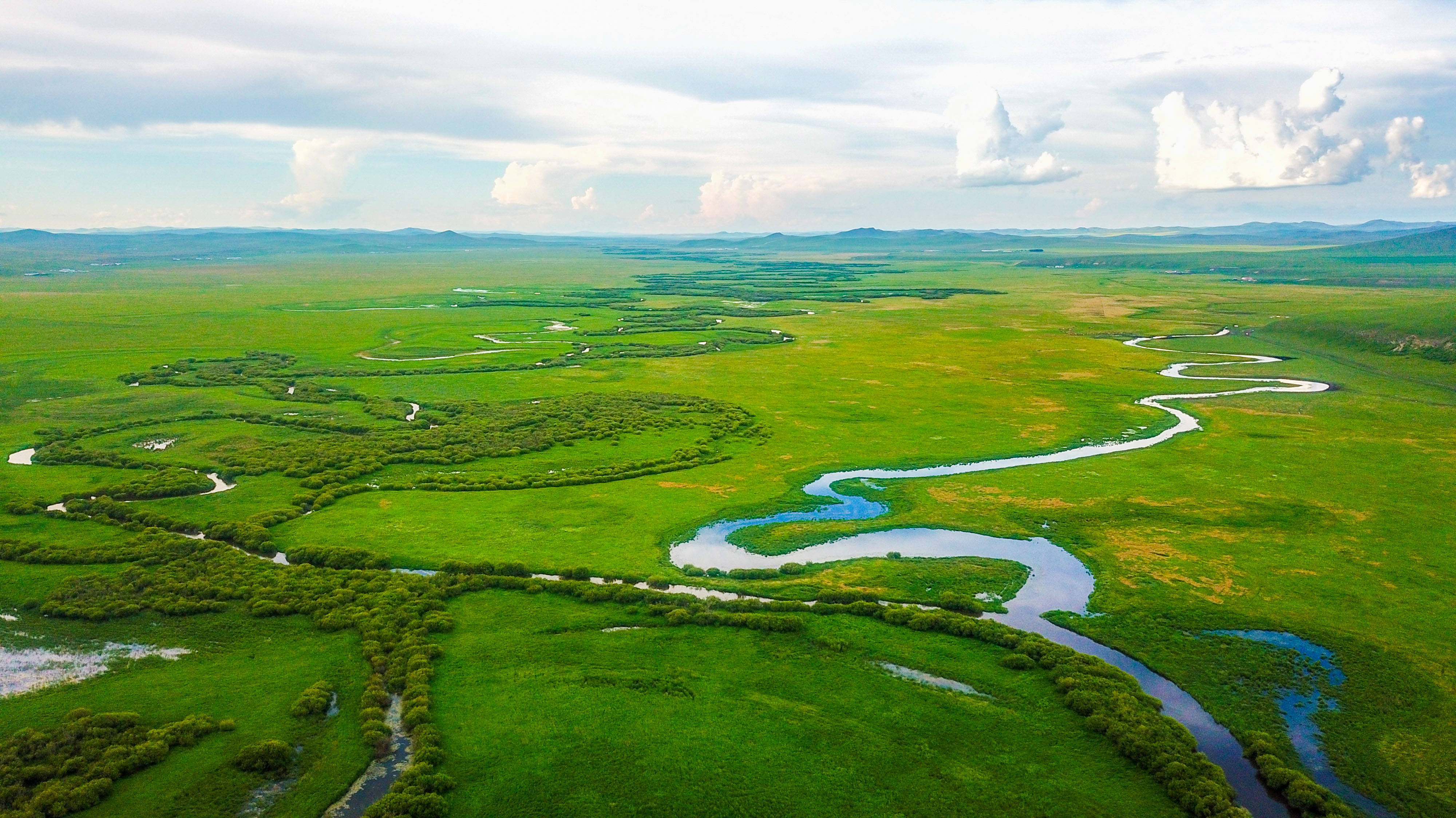 大美乌拉盖,大美乌拉盖动态谱