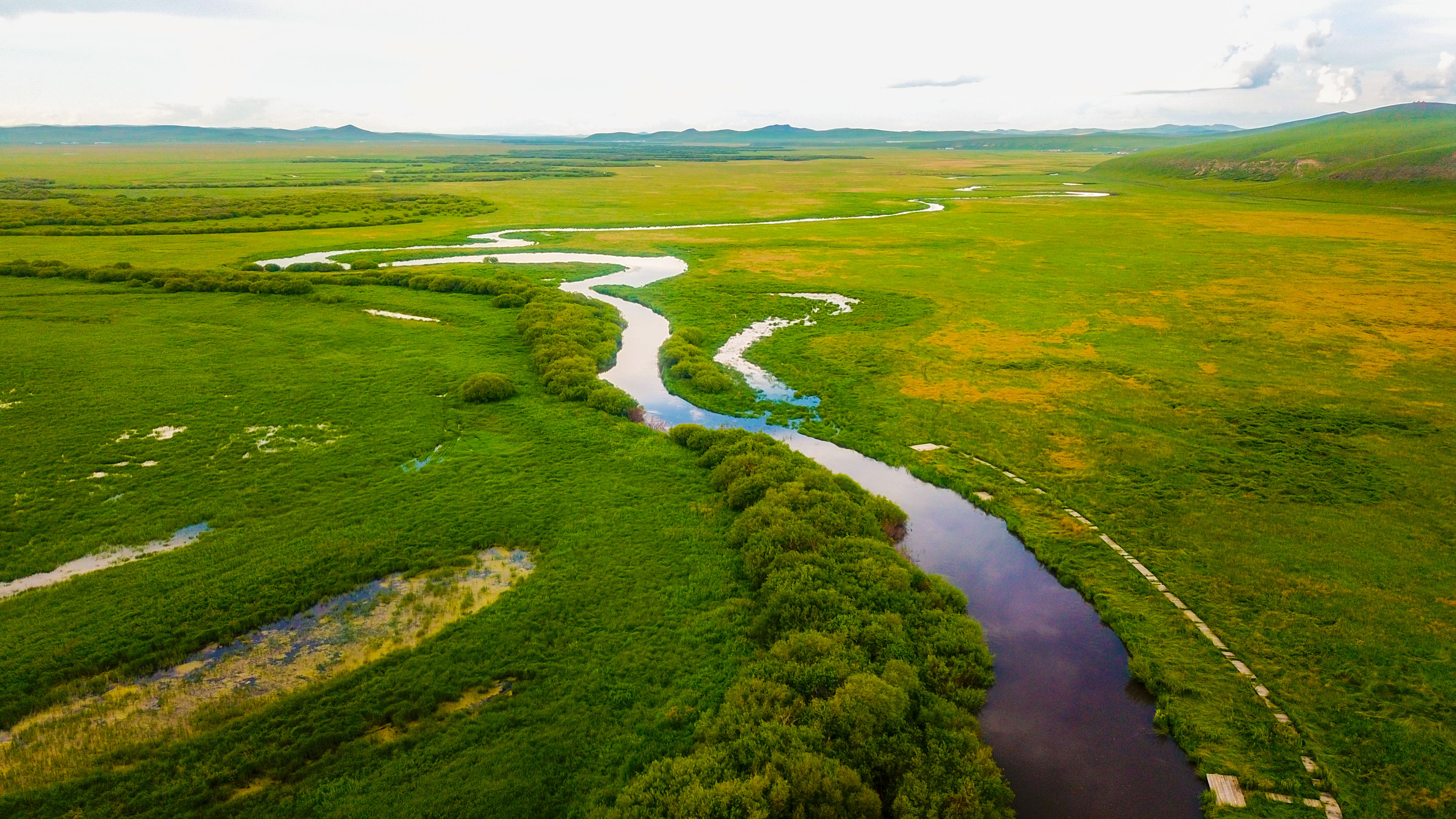 大美乌拉盖,大美乌拉盖动态谱