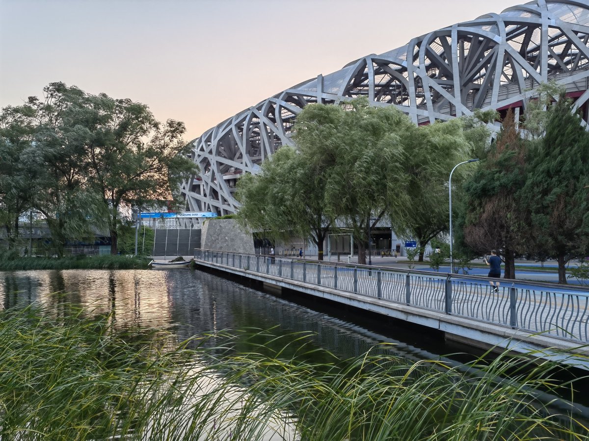 小米12sultra跟华为p50pro对比,小米12sultra和华为p50pro对比