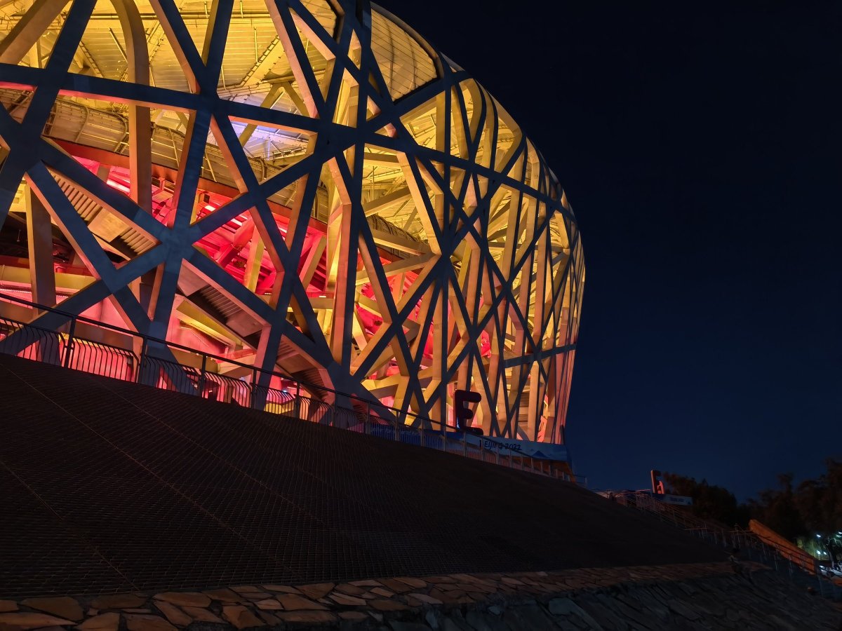 小米12sultra跟华为p50pro对比,小米12sultra和华为p50pro对比