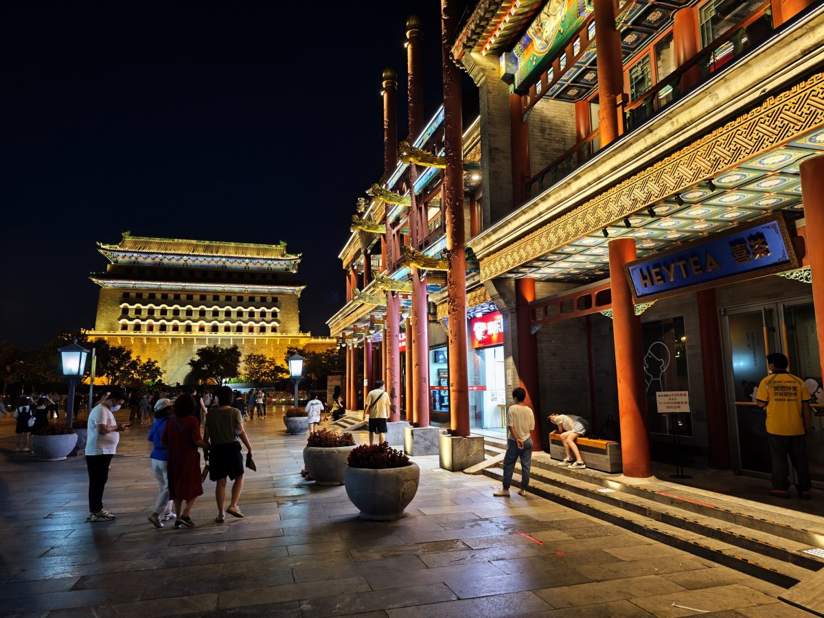 小米12sultra跟华为p50pro对比,小米12sultra和华为p50pro对比