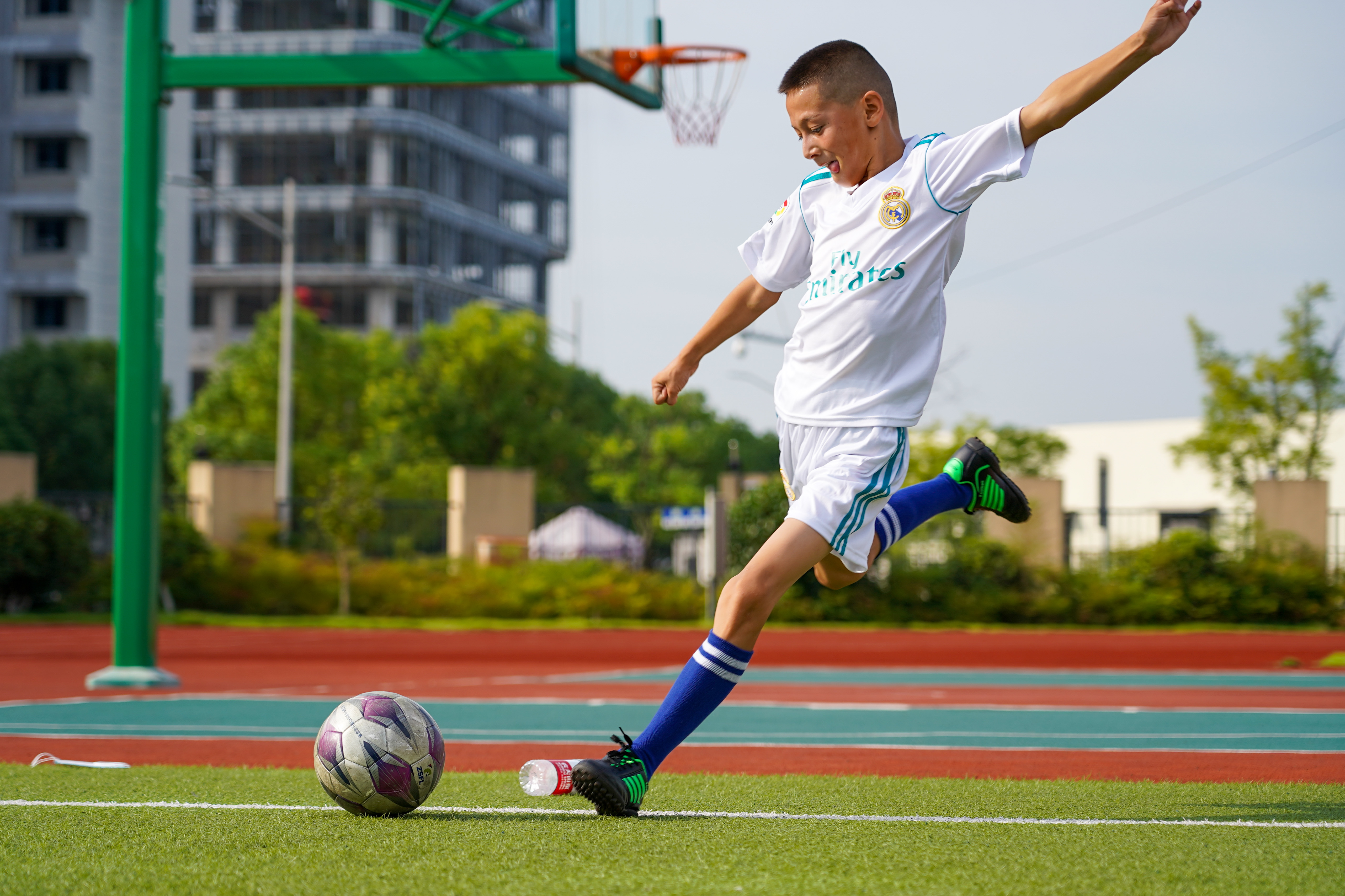 搴撹溅瀹佹尝鐮斿,搴撹溅灏戝勾鏉ョ敩鐮斿
