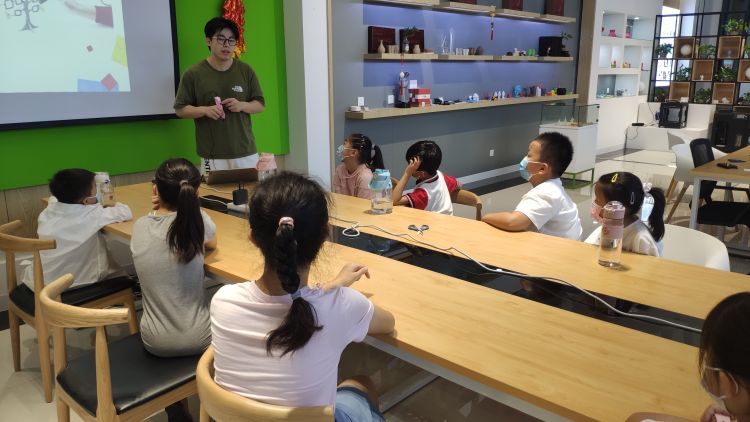 万物皆可打印,万物皆可打印视频