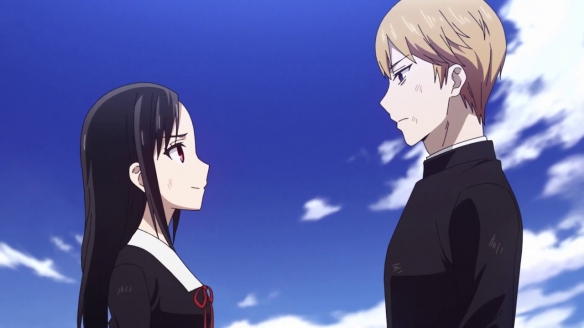 2022年度新番排行榜,2022春季新番推荐