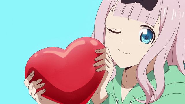 欧美票选2022春番排行TOP10：最强“春天”的冠军