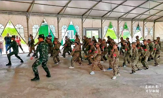 回家第一件事想做什么,回家最喜欢的一件事