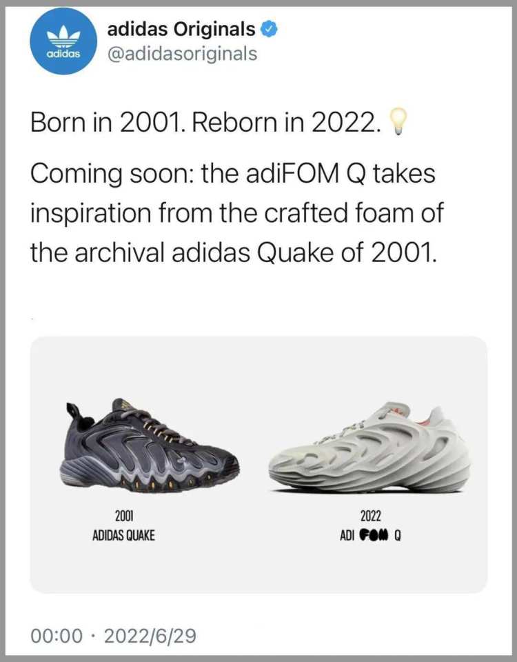 奇葩洞洞鞋,洞洞鞋奇葩巨丑