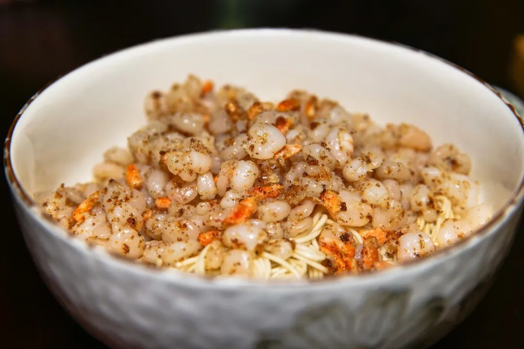 苏州一如既往的夏天,苏州夏日时光